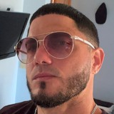 Omymendezt9 from Paisley | Man | 41 years old | Libra
