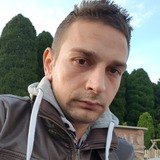 Kasy from Romini | Man | 37 years old | Aries