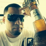 Alex from Humacao | Man | 48 years old | Pisces