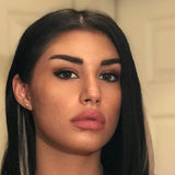 Blueangel from Istanbul | Woman | 28 years old | Gemini