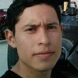 Ángel from Sarasota | Man | 36 years old | Cancer