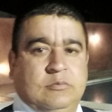 Tata from Chamical | Man | 40 years old | Capricorn