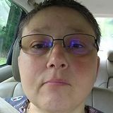 Cag from Calhoun | Woman | 54 years old | Pisces