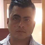 Gutierrezbaljg from Cosoleacaque | Man | 36 years old | Capricorn