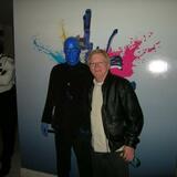 Swithun from Massapequa Park | Man | 52 years old | Scorpio