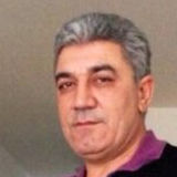 Hoi from Muttenz | Man | 65 years old | Taurus