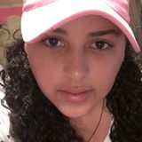 Niicole from Puerto Rico | Woman | 33 years old | Pisces