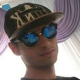 Jhow from Boituva | Man | 30 years old | Pisces