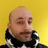 Federico from Imola | Man | 40 years old | Aquarius