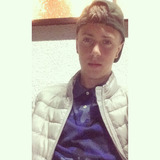 Winne from Heerlen | Man | 32 years old | Taurus