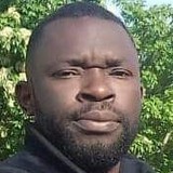 Daco from Le Mans | Man | 37 years old | Aquarius
