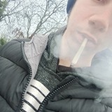 Mattiabosio23S from Marcaria | Man | 24 years old | Aquarius