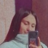 Claudia from Santiago de Chile | Woman | 24 years old | Scorpio