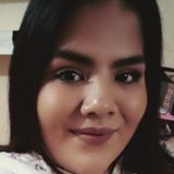Monserra from Celaya | Woman | 27 years old | Cancer