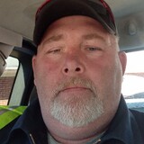 Jasonfigginsaf from Harrisonburg | Man | 45 years old | Sagittarius