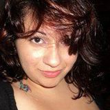 Krista from Birzebbuga | Woman | 35 years old | Leo