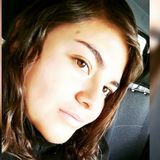 Killer from Calama | Woman | 32 years old | Gemini