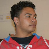 Fino from Lancaster | Man | 32 years old | Capricorn