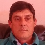 Luid from Siqueira Campos | Man | 60 years old | Cancer