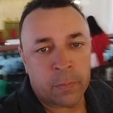 Osvaldo from Diadema | Man | 54 years old | Scorpio