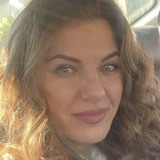 Dianneile from London | Woman | 42 years old | Aquarius