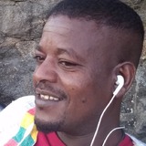 Anwar from Trollhattan | Man | 38 years old | Aries