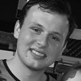 Stijn from Anna Paulowna | Man | 28 years old | Gemini