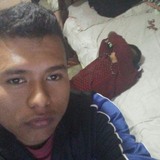 Rica from Melchor Muzquiz | Man | 34 years old | Aries