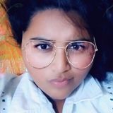 Ilse from Mérida | Woman | 30 years old | Capricorn