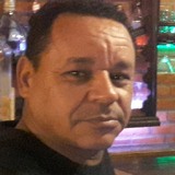 Celsocaetanocw from Sao Francisco | Man | 46 years old | Scorpio