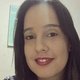 Amandaoliveira from Inhapim | Woman | 36 years old | Virgo