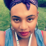 Heaven from Grand Rapids | Woman | 31 years old | Cancer