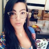Ray from Carapicuiba | Woman | 35 years old | Pisces