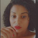 Hele20Nav from Camaragibe | Woman | 33 years old | Scorpio