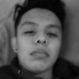 Eithandavid73 from Ixtaczoquitlan | Man | 25 years old | Sagittarius