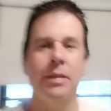 Michaeldempsrp from Melbourne | Man | 42 years old | Cancer