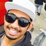 Gishi from Kaleen | Man | 30 years old | Cancer