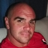 Tonga from San Jose de Mayo | Man | 29 years old | Virgo