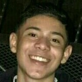 Rafaarias from San Felipe | Man | 28 years old | Leo