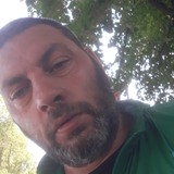 Francescodelpc from Savignano sul Rubicone | Man | 49 years old | Aquarius