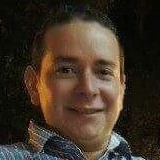 Juankrlos20M from Cucuta | Man | 30 years old | Sagittarius