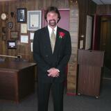 Moe from Lynbrook | Man | 54 years old | Gemini