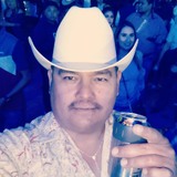 Ruso from Empalme | Man | 46 years old | Aries