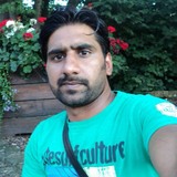 Shani from Monte San Giusto | Man | 37 years old | Capricorn