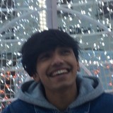 Manu from Tarcento | Man | 25 years old | Gemini