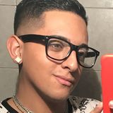 Leandro from Aldo Bonzi | Man | 31 years old | Sagittarius