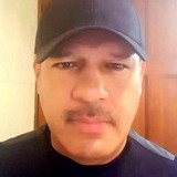 Jaimebelmontj0 from Zamora de Hidalgo | Man | 52 years old | Libra