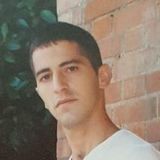 Rido from Vinchiaturo | Man | 30 years old | Virgo