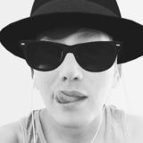 Flako from Monterrey | Man | 34 years old | Capricorn