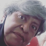 Rociovaaxe from Cuautla Morelos | Woman | 64 years old | Pisces